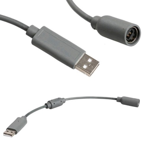 For xbox one - xbox,