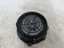 DOOR SPEAKER AUDI Q7 4L MK1