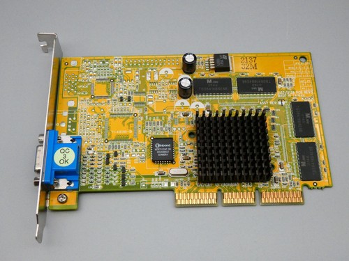Acer nvidia riva tnt2 model - tnt2,