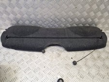 MINI ONE PARCEL SHELF R50 2003