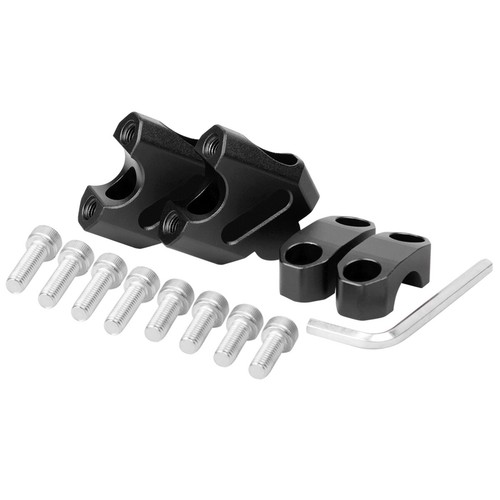 22mm cnc universal - 22mm, handlebar