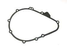 Alternator gasket for Kawasaki