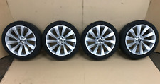 VW PASSAT / CADDY REFURBISHED