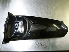 PIAGGIO MP3 500 IE SHIELD