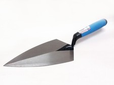 Marshalltown BT305 London