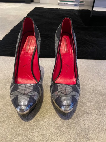 Cesare paciotti womans - cesare, shoes