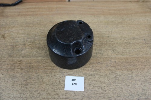 Yamaha xs1100 5k7 cup - yamaha,