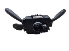 PEUGEOT 307 Combination Wiper