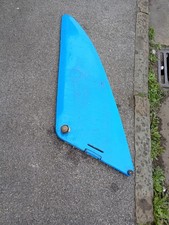 Wayfarer Sailing Dinghy Centre Board