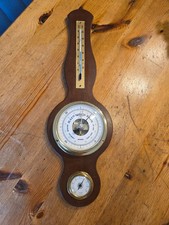 Vintage STAIGER German Banjo