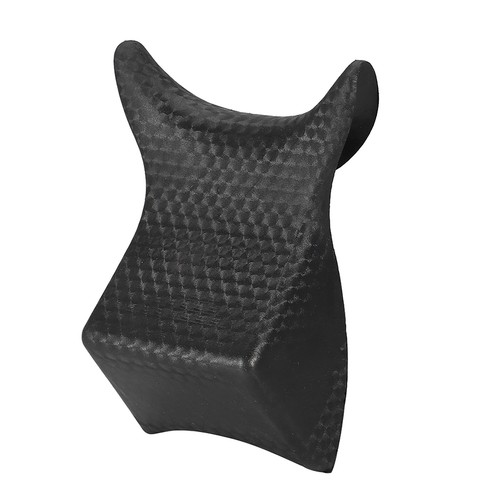 Beauty neck rest - neck,
