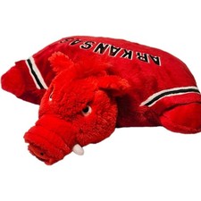 Pillow Pets Arkansas