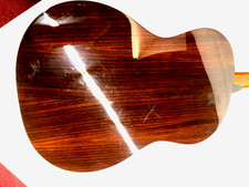 Takamine G-128 S Classical