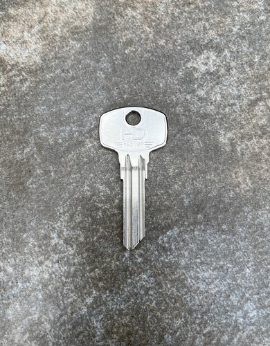 Yax1np key blank davenport - blank, (davenport
