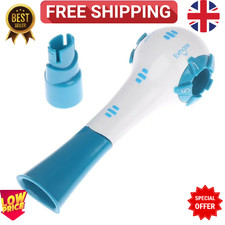 AirEase The Breather Muscle