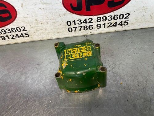 Rocker cover 273355 - , x