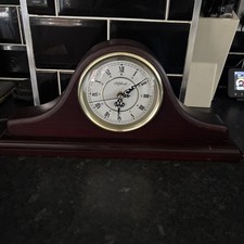 Highlands Quartz Napoleon