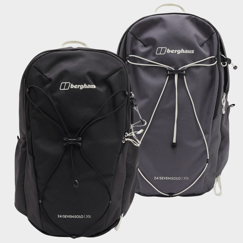 Berghaus 30l rucksack - berghaus, 24/7