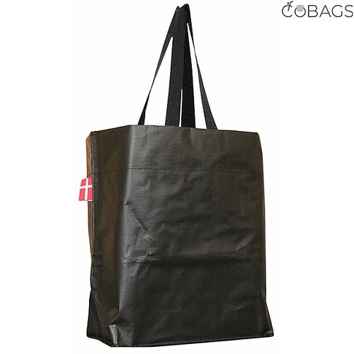 Cobags bikezac pannier bag - cobags,