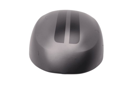 Fuel tank cover cowl - cover,