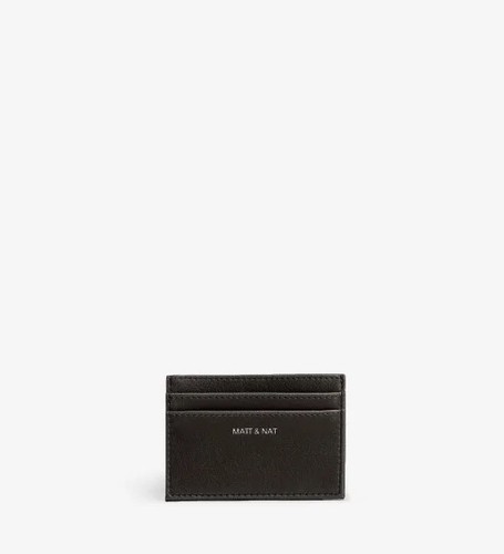 Matt nat vegan accesories - &,