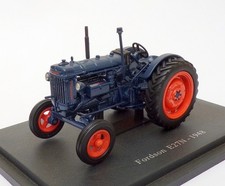 Hachette 1/43 Scale Model