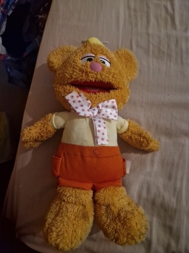 Disney muppet babies - muppet,