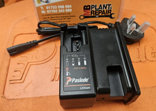 Paslode 018882 Lithium Battery Charger for 018880 battery 7.2v,IM360,IM65,PPN35