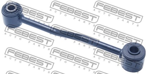 New rod strut stabiliser for - new,