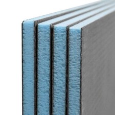 Tile backer board 6mm 10mm - tile,