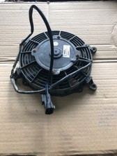 Range Rover P38 2.5 Auto