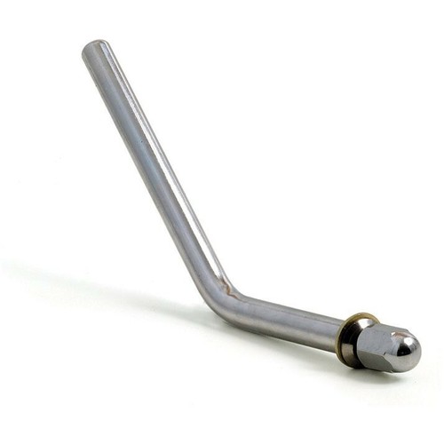 Tf universal chrome - mg,
