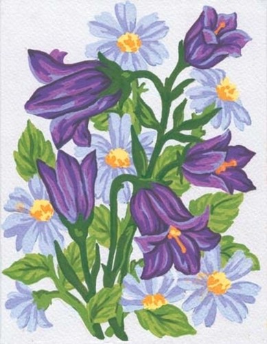 Grafitec printed tapestry - grafitec,
