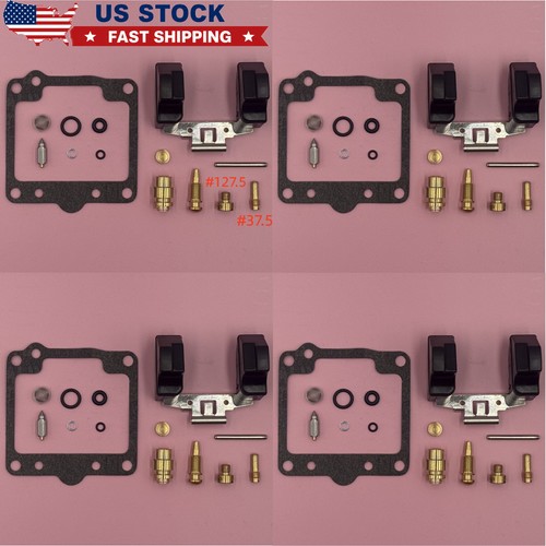 Carburetor repair carb - carburetor,