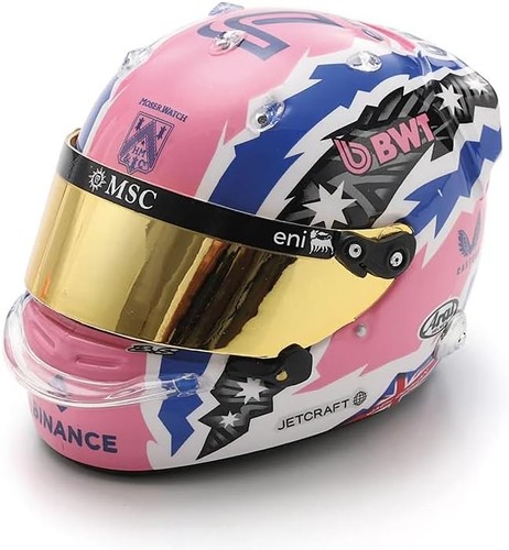 Alpine jack doohan 2025 - alpine,