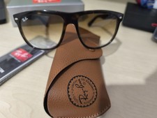 Ray-Ban RB 4147 Unisex