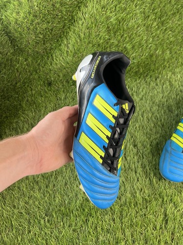 Adidas predator adipower - predator,