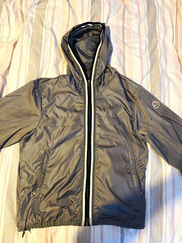 Moncler anton size - size, 3