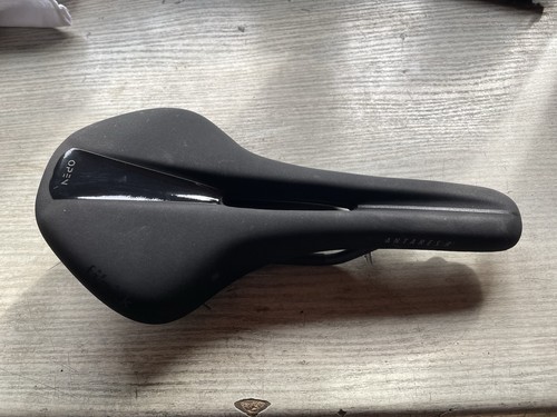 Fizik antares open carbon - antares,