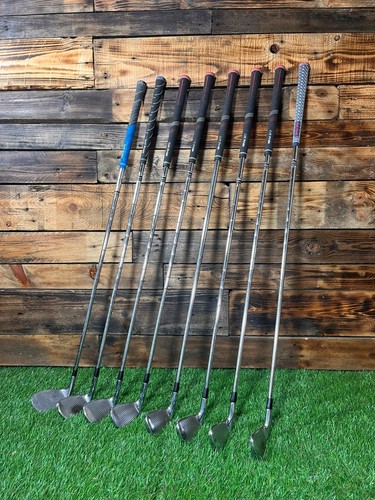 Titleist ap2 710 - titleist,