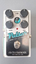 Electro-Harmonix Nano Pulsar