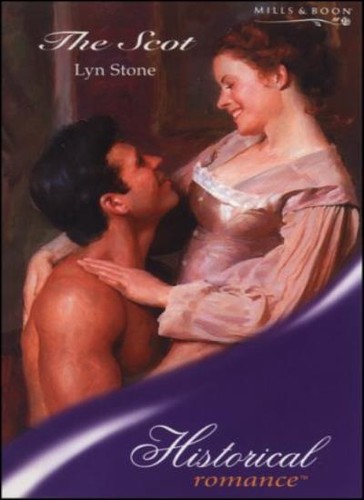 The scot mills - the, boon