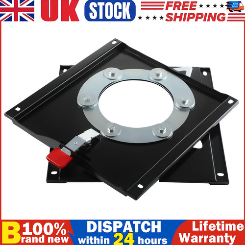 360 degree swivel - 360,