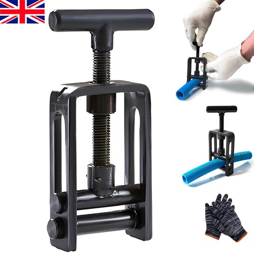 Squeeze off tool for 32mm - for, 0-32mm