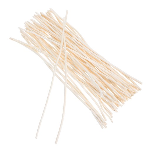 Pcs dried willow - dried, branches
