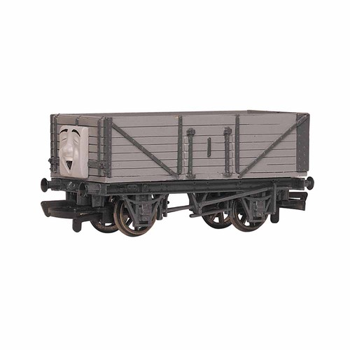 Bachmann wagon 77047be - bachmann,