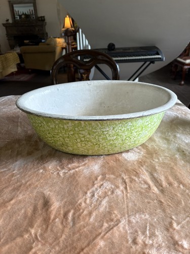 Antique victorian paper mache - paper,