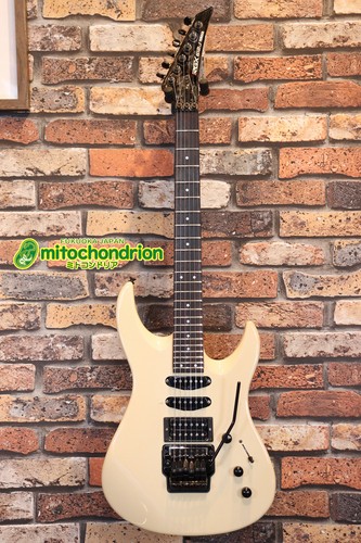 Yamaha 1980 rgx 612j - yamaha, /