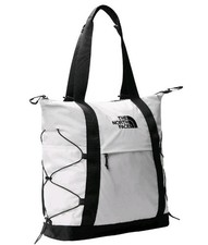 The North Face Borealis Tote