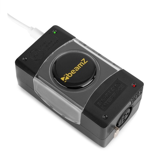 Beamz 154 102 light - rider, esa2